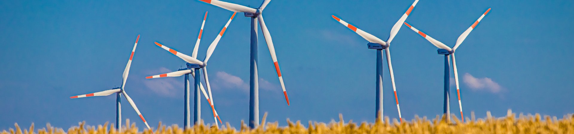 Windkraft